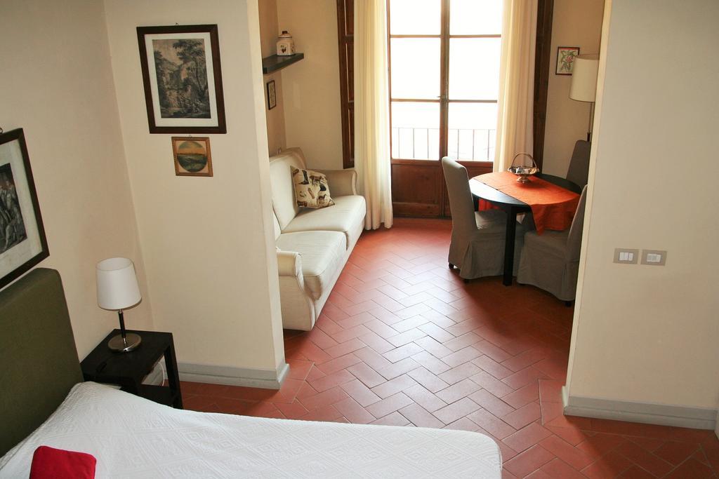 My Boutique In Casa vacanze Firenze