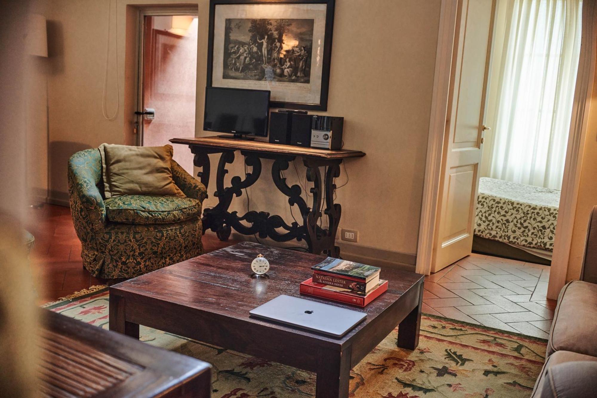 My Boutique In Casa vacanze *