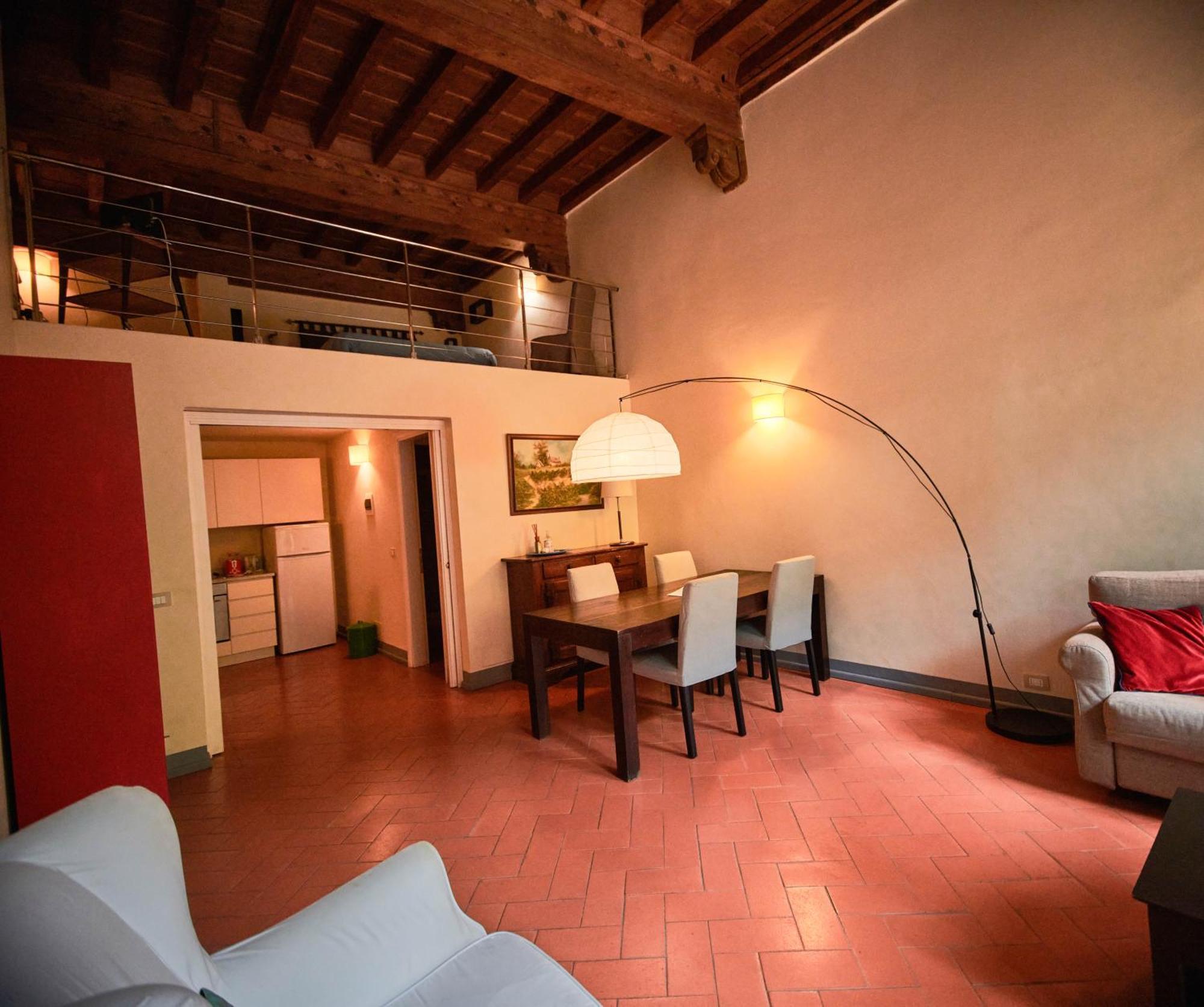 My Boutique In Casa vacanze