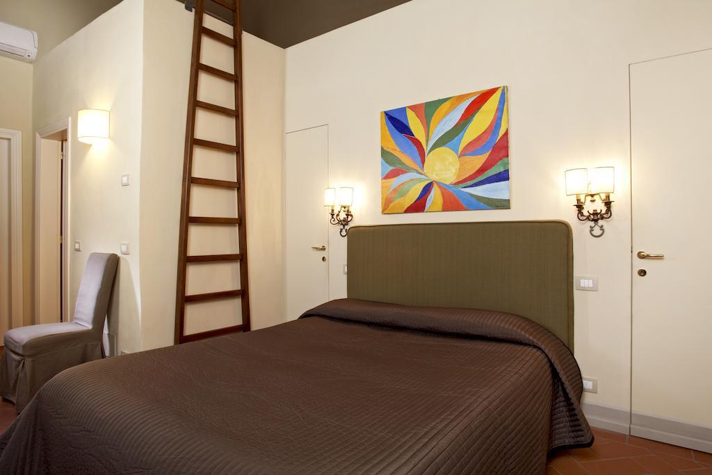 Casa vacanze My Boutique In *