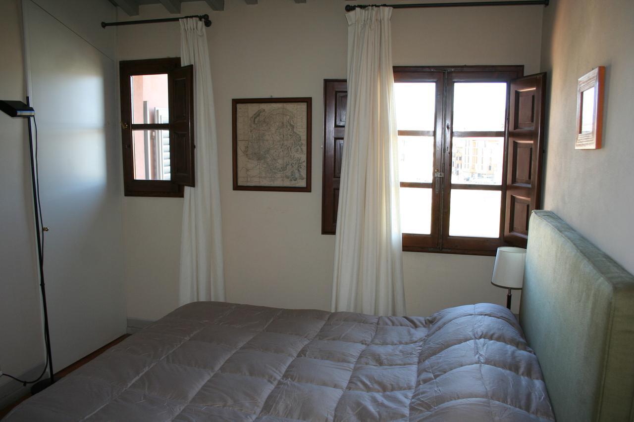 My Boutique In Casa vacanze *