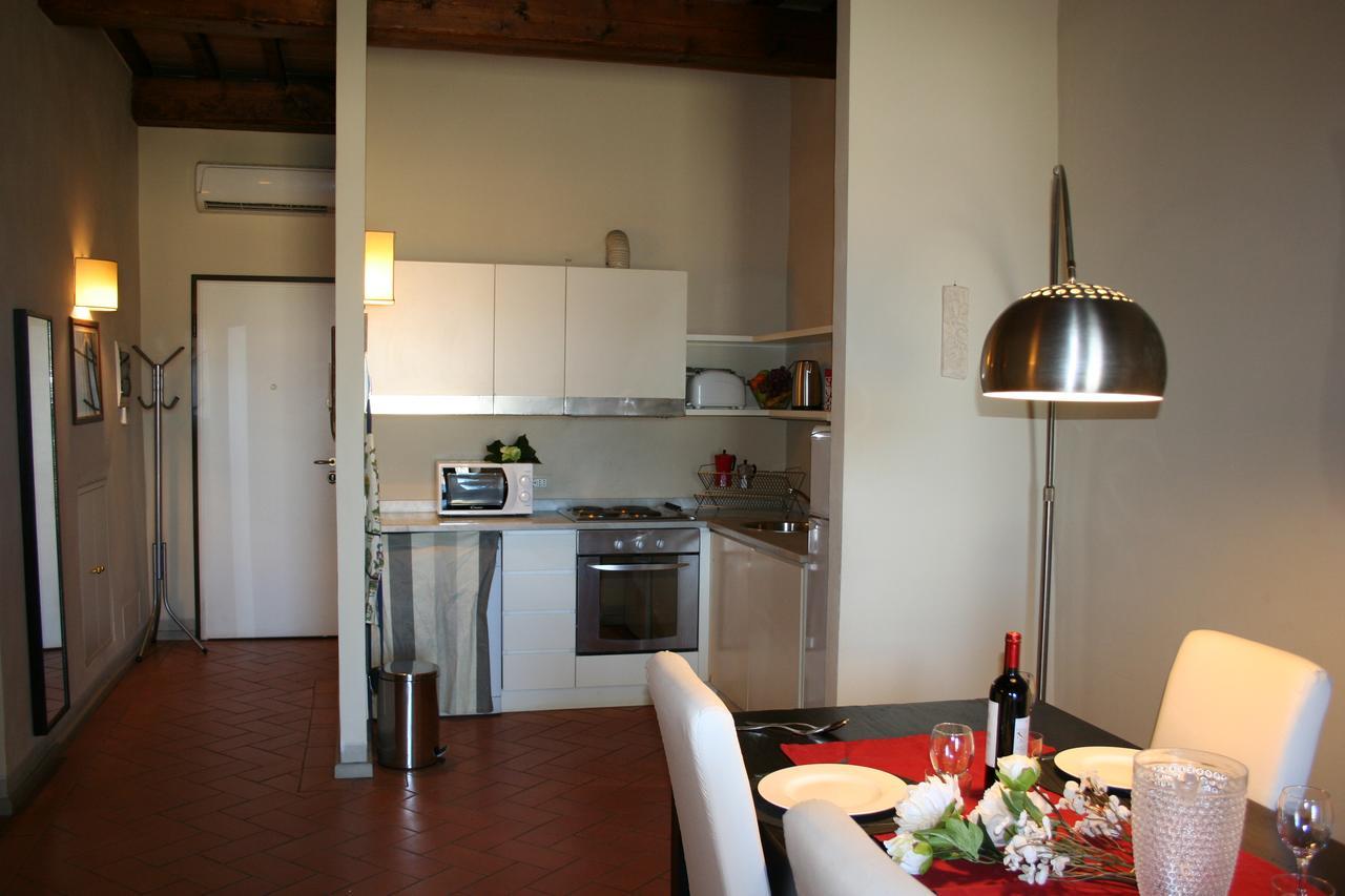 My Boutique In Casa vacanze